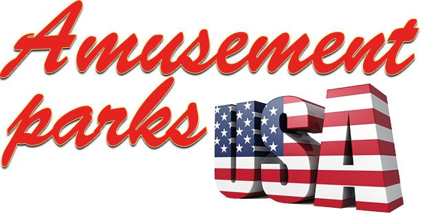 Amusementparks USA logo