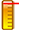 Amusementparks USA - maximum height