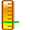 Amusementparks USA - minimum height