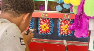 Games