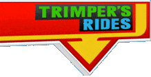 Trimpers Rides - Maryland - Amusement Parks USA